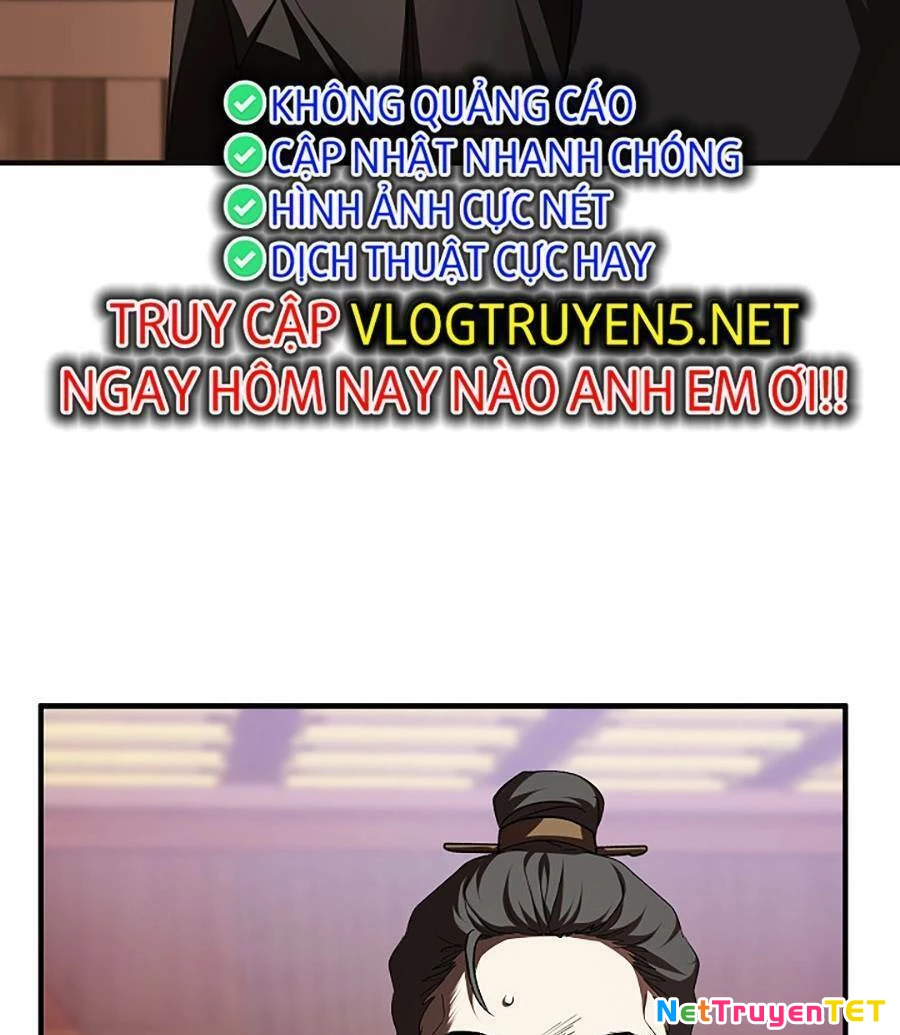 Võ Đang Kỳ Hiệp Chapter 103 - 107