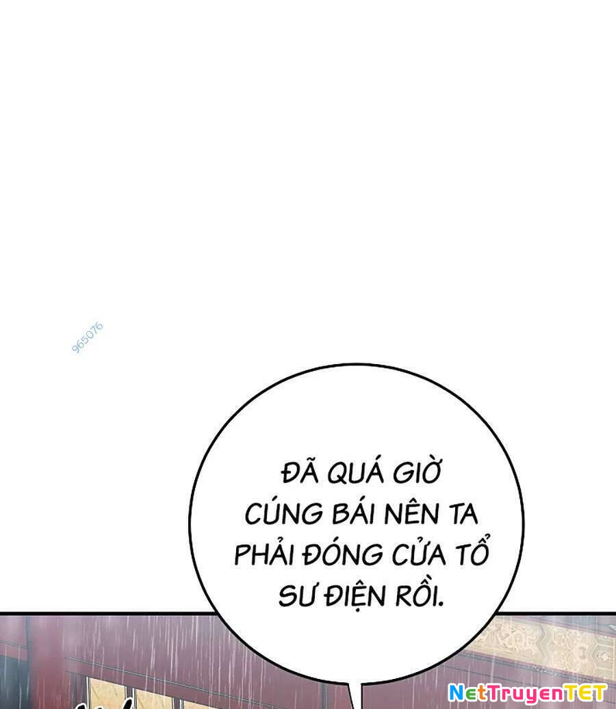 Võ Đang Kỳ Hiệp Chapter 103 - 109