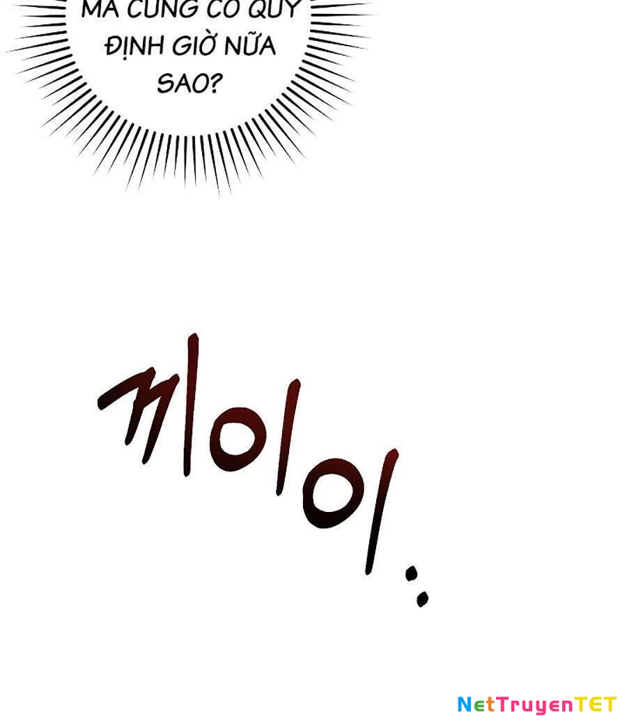 Võ Đang Kỳ Hiệp Chapter 103 - 111