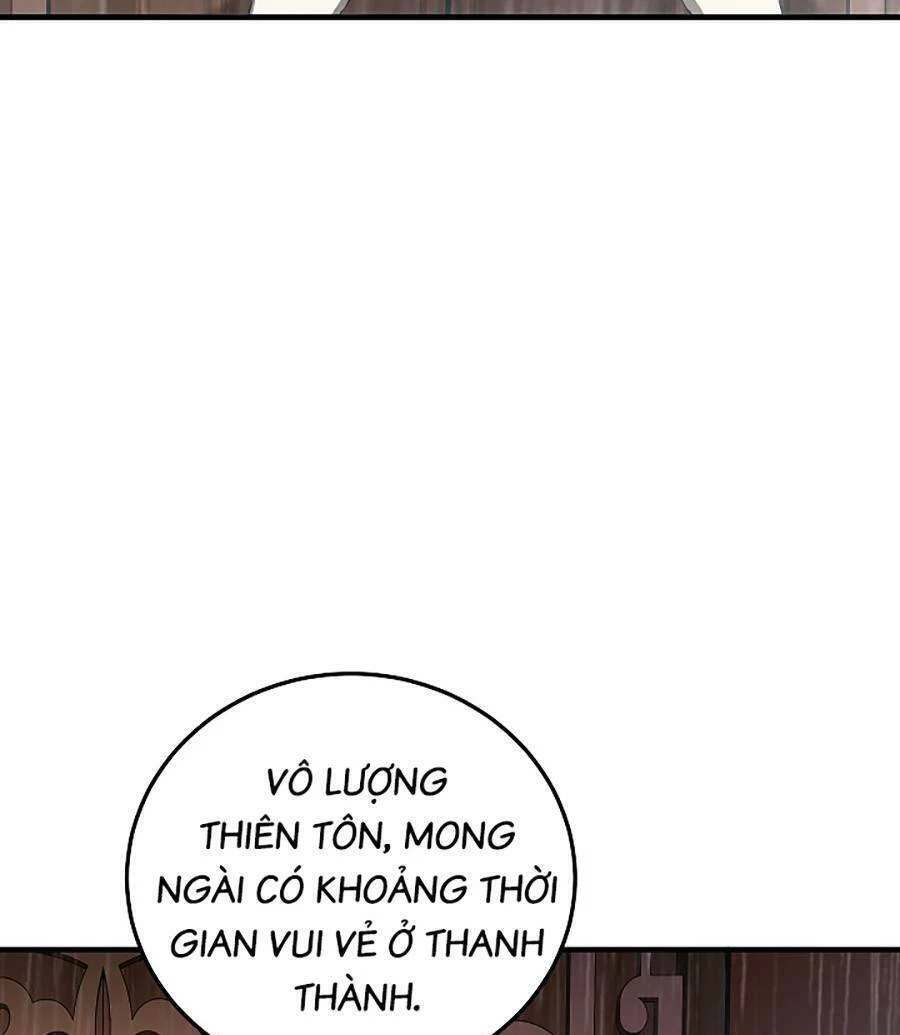 Võ Đang Kỳ Hiệp Chapter 103 - 113