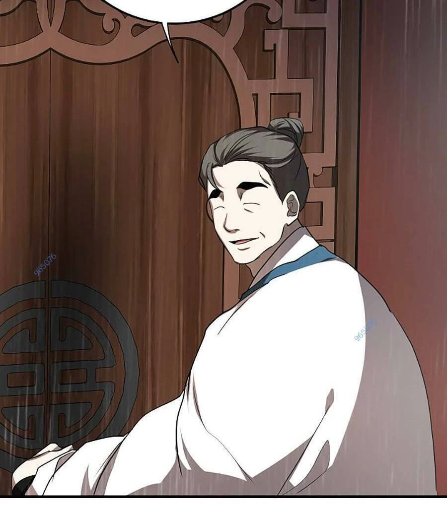 Võ Đang Kỳ Hiệp Chapter 103 - 114