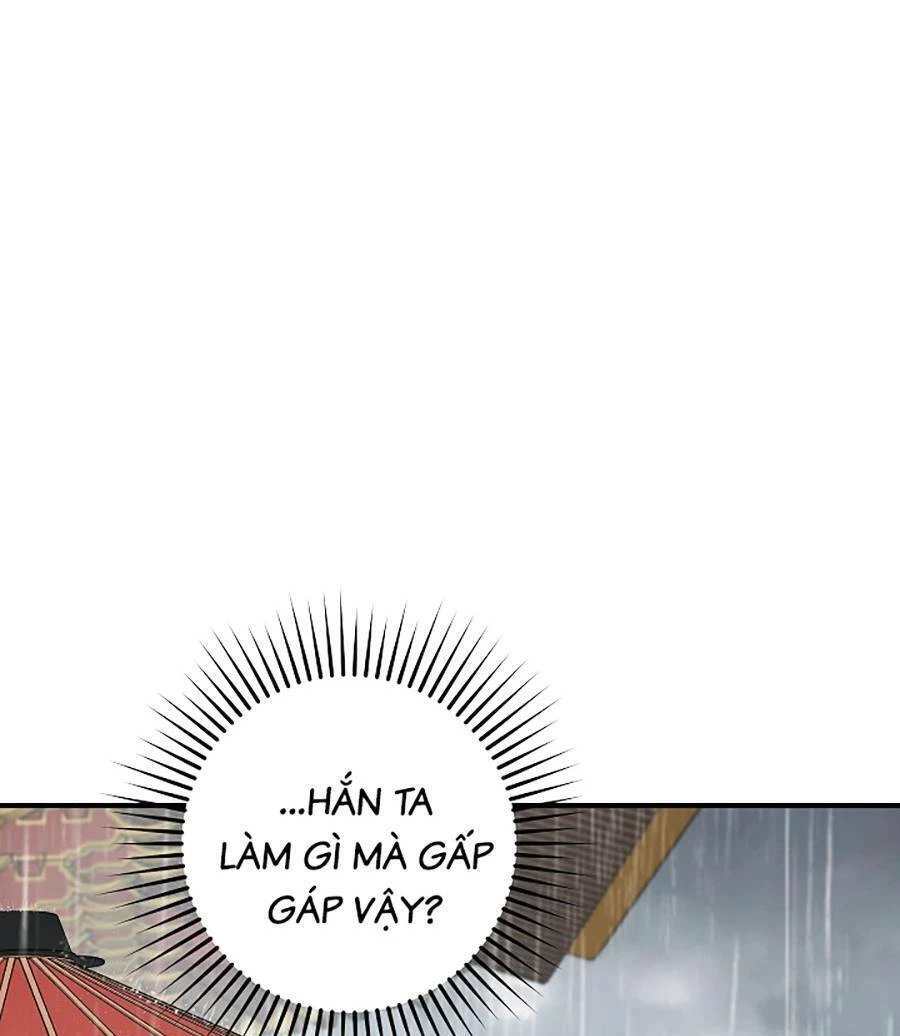 Võ Đang Kỳ Hiệp Chapter 103 - 115
