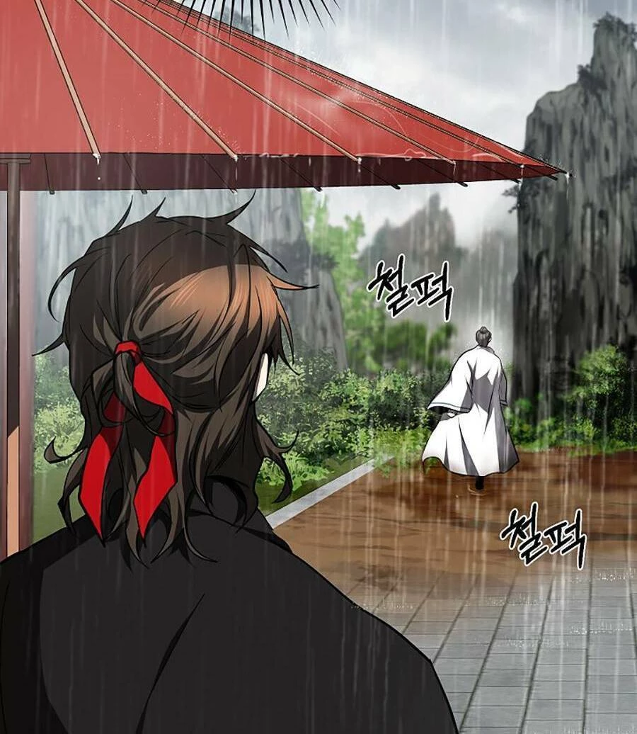 Võ Đang Kỳ Hiệp Chapter 103 - 116