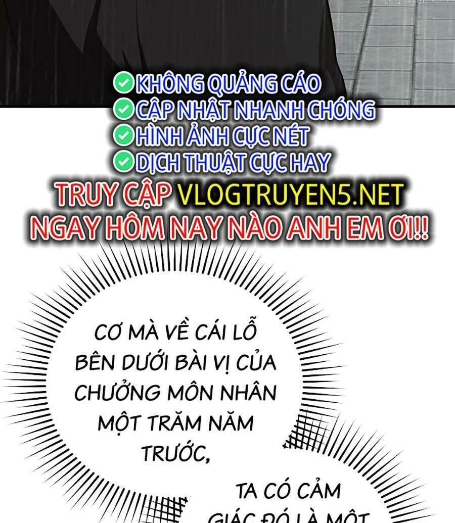 Võ Đang Kỳ Hiệp Chapter 103 - 117