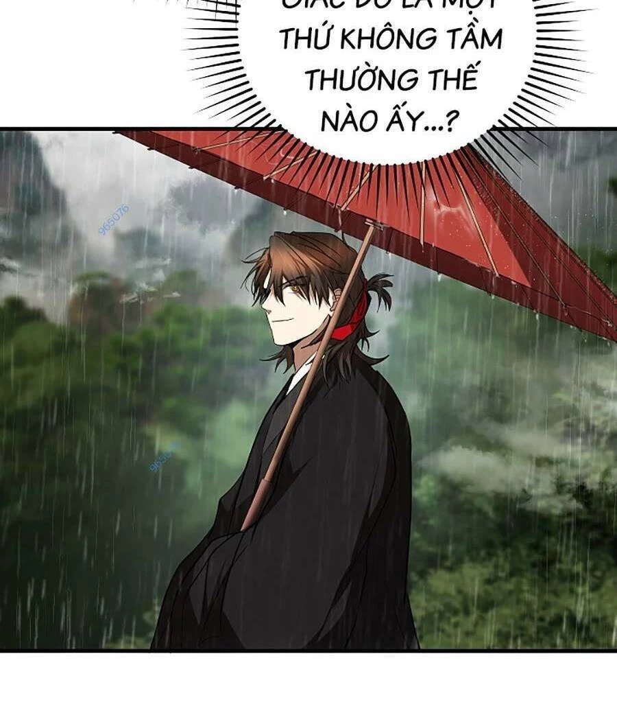 Võ Đang Kỳ Hiệp Chapter 103 - 118