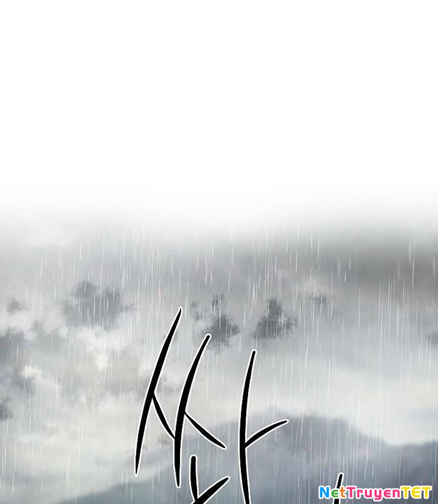 Võ Đang Kỳ Hiệp Chapter 103 - 119