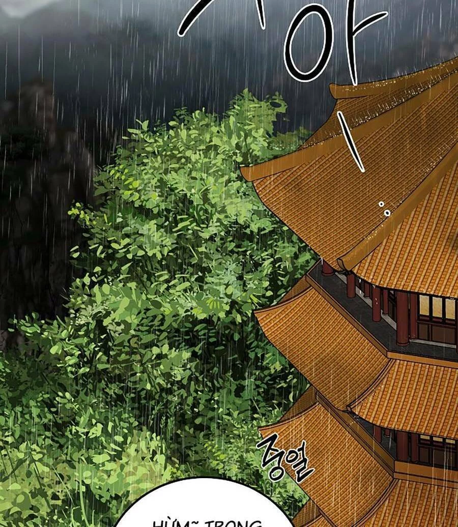 Võ Đang Kỳ Hiệp Chapter 103 - 120