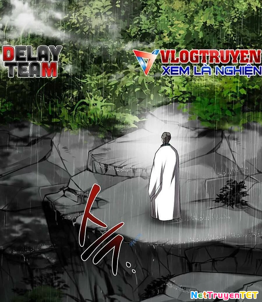 Võ Đang Kỳ Hiệp Chapter 103 - 122