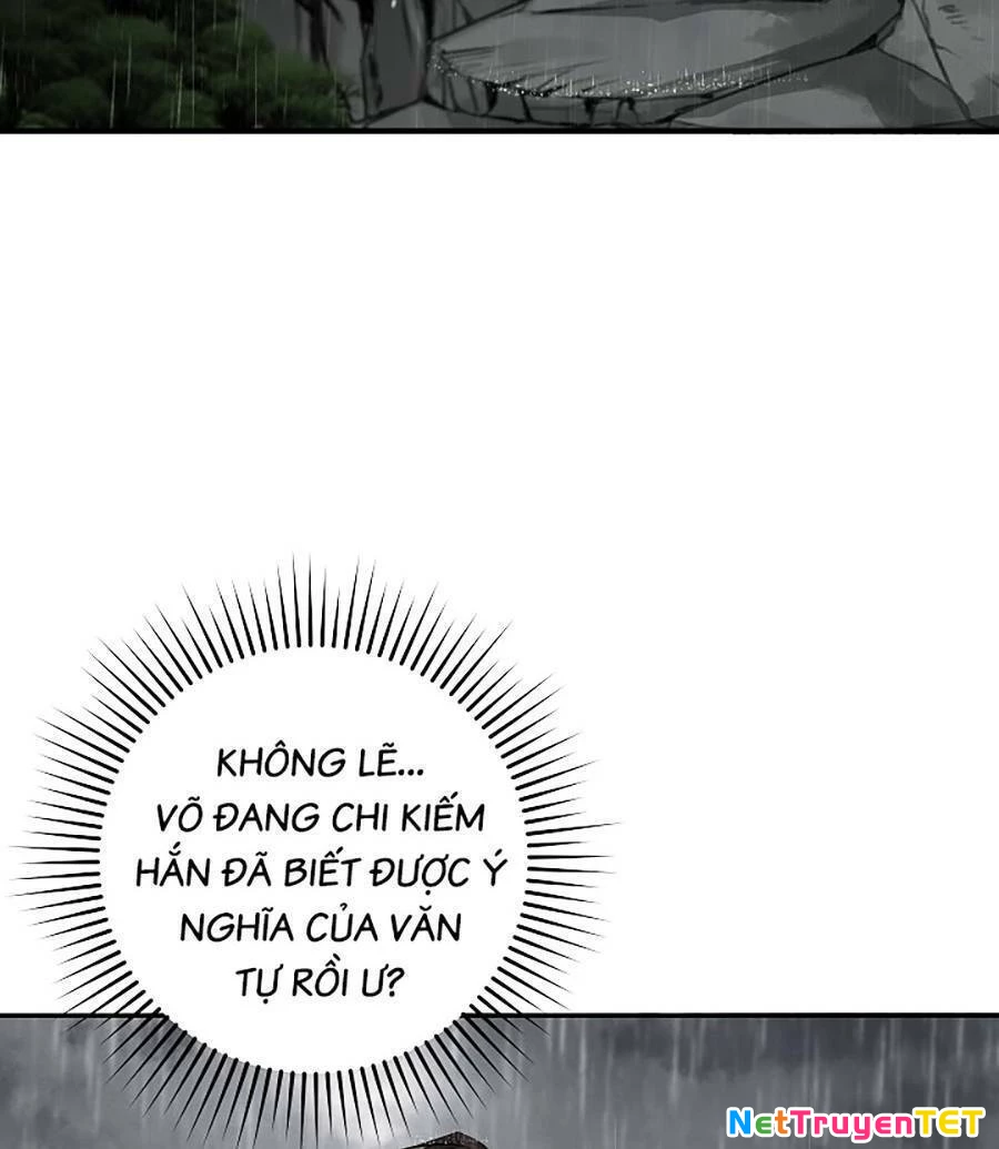 Võ Đang Kỳ Hiệp Chapter 103 - 123