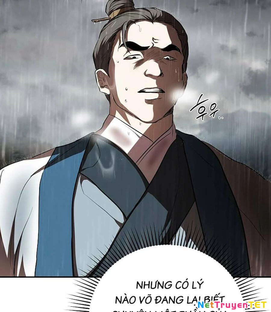 Võ Đang Kỳ Hiệp Chapter 103 - 124