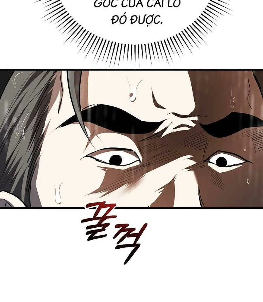 Võ Đang Kỳ Hiệp Chapter 103 - 126