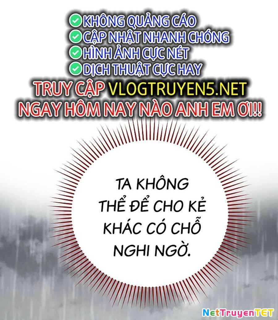 Võ Đang Kỳ Hiệp Chapter 103 - 127