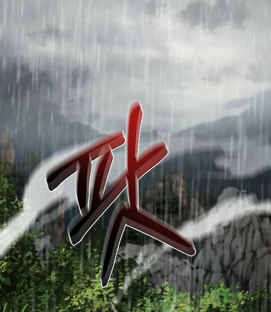 Võ Đang Kỳ Hiệp Chapter 103 - 128