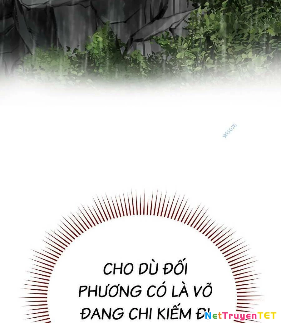 Võ Đang Kỳ Hiệp Chapter 103 - 130