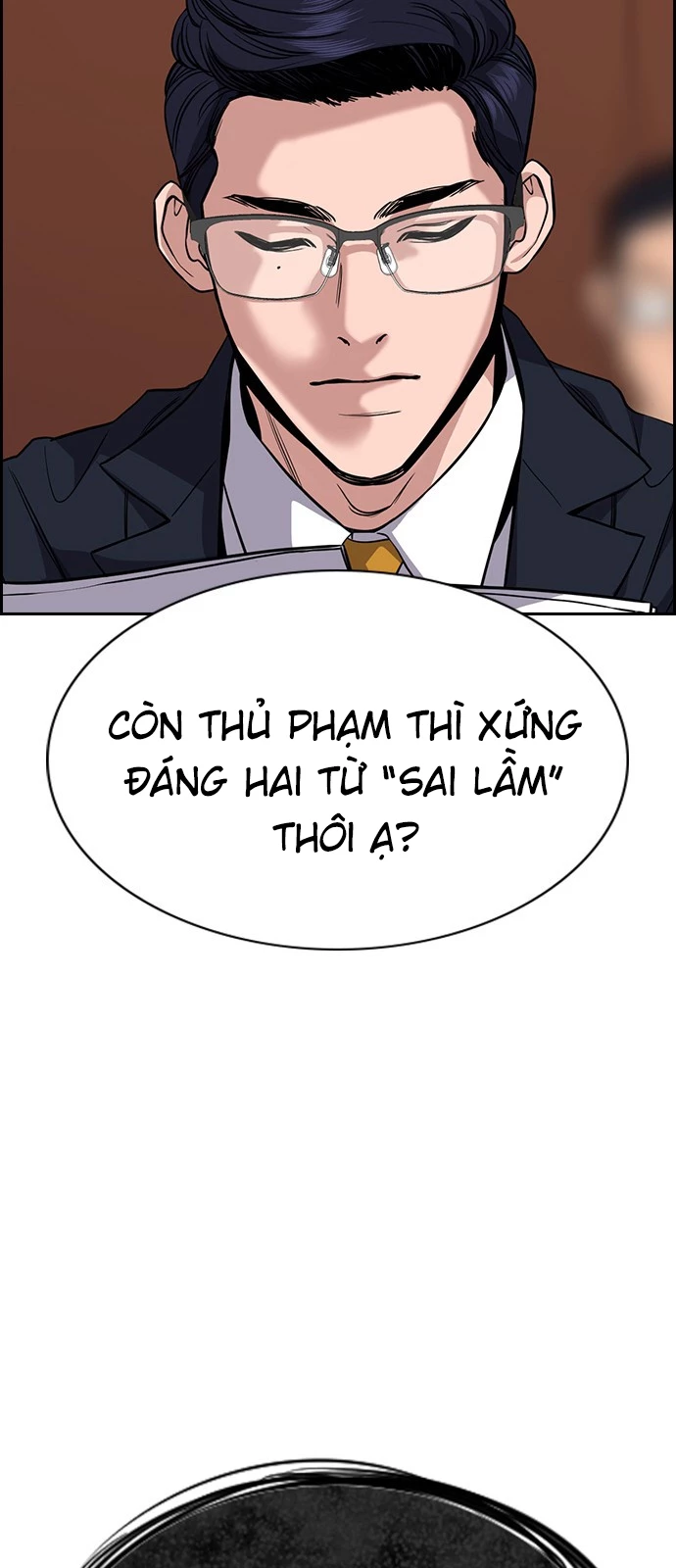 Giáo Dục Chân Chính Chapter 61 - 51