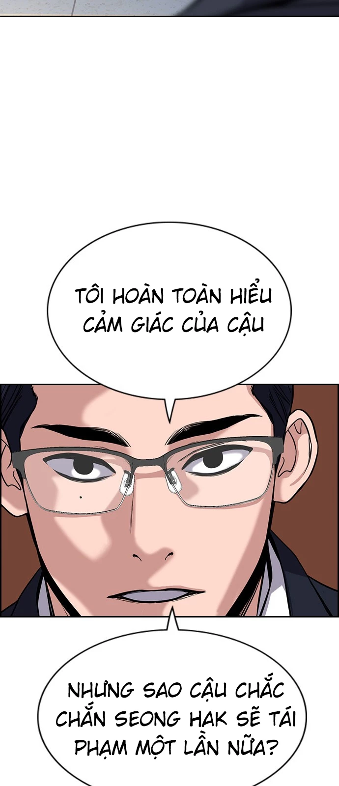 Giáo Dục Chân Chính Chapter 61 - 53