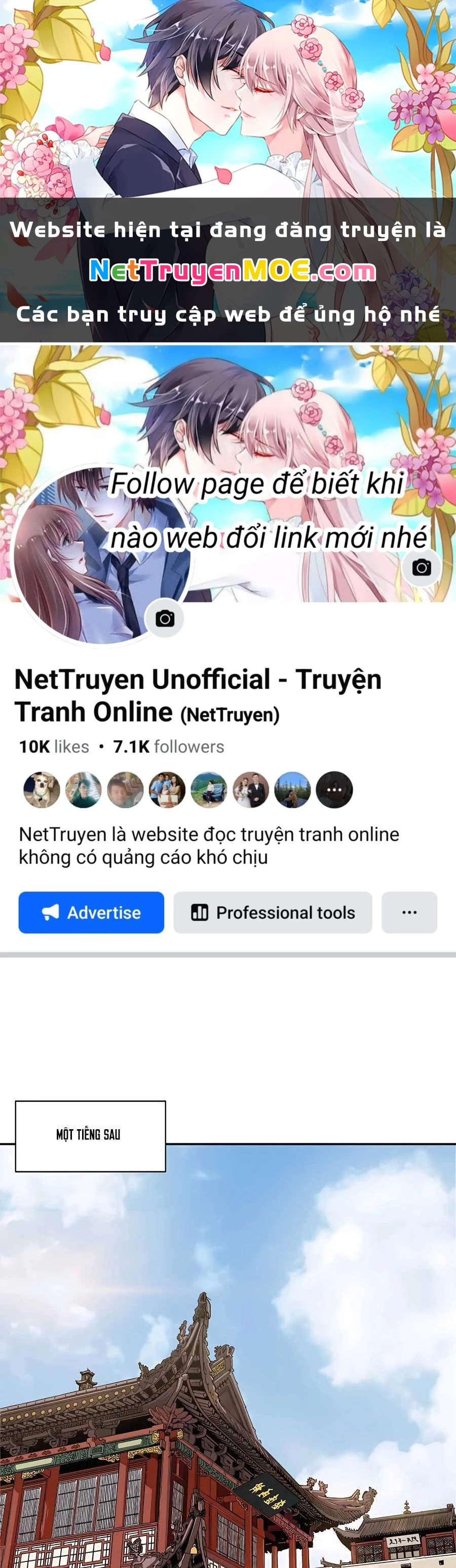 Trọng Sinh Thành Thần Y Thời Tam Quốc Chapter 74 - 1