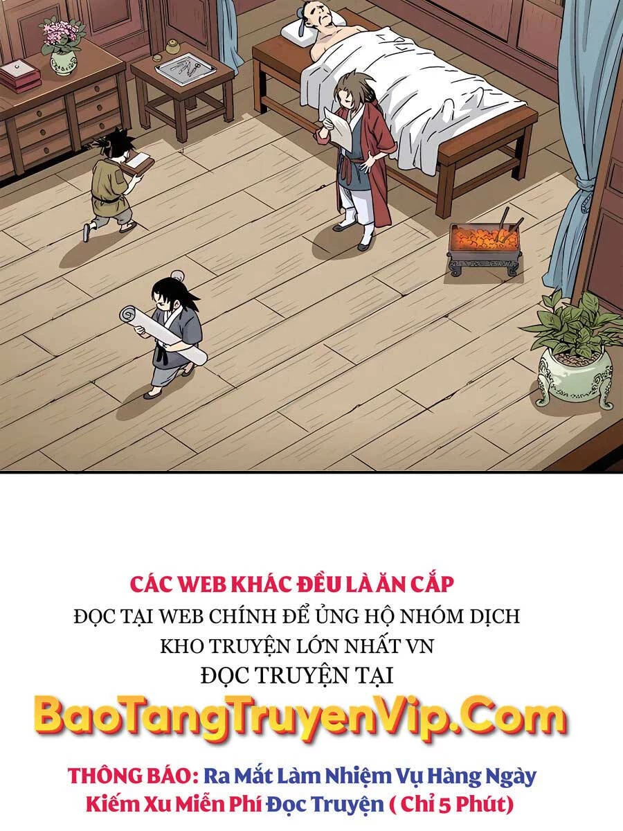 Trọng Sinh Thành Thần Y Thời Tam Quốc Chapter 74 - 3