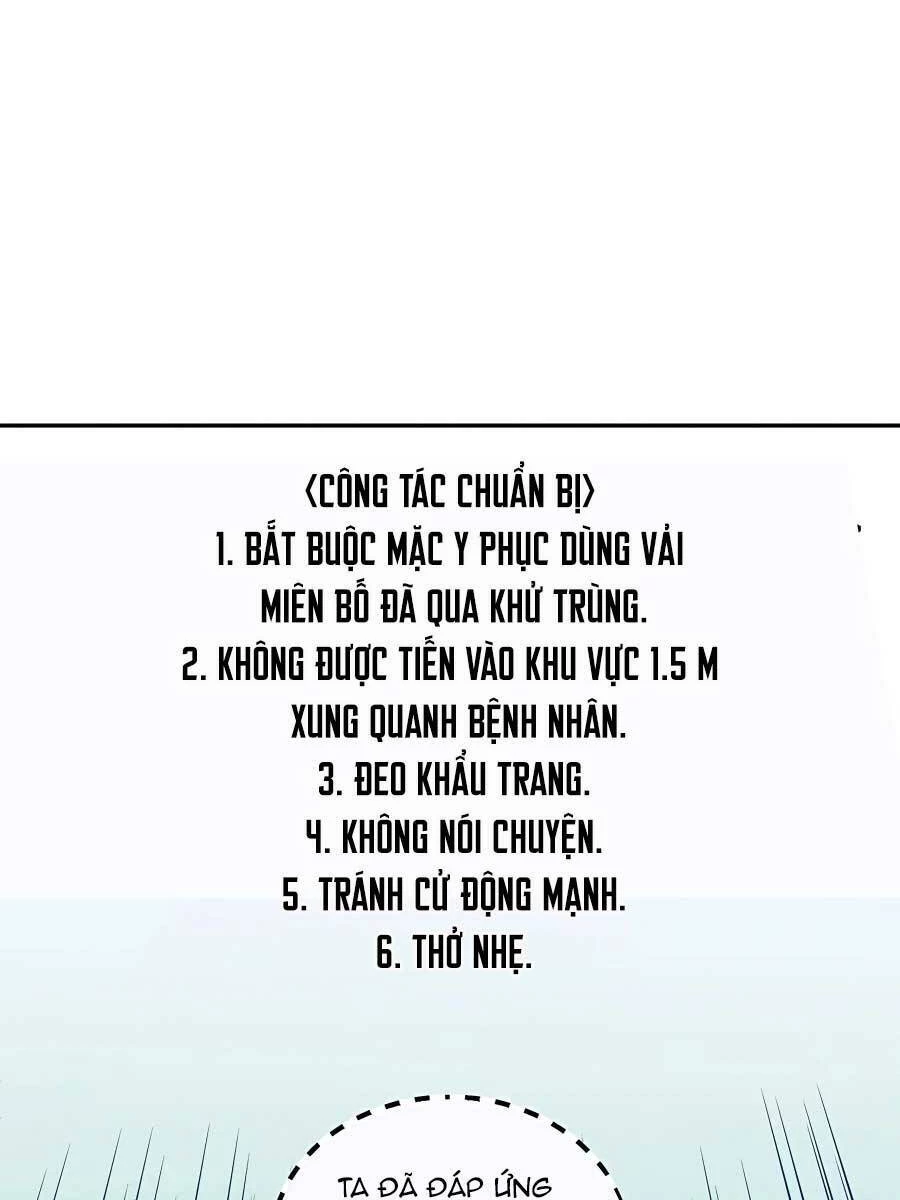 Trọng Sinh Thành Thần Y Thời Tam Quốc Chapter 74 - 6