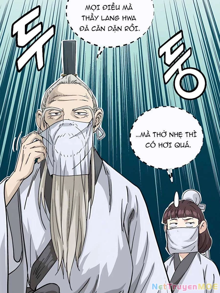 Trọng Sinh Thành Thần Y Thời Tam Quốc Chapter 74 - 7