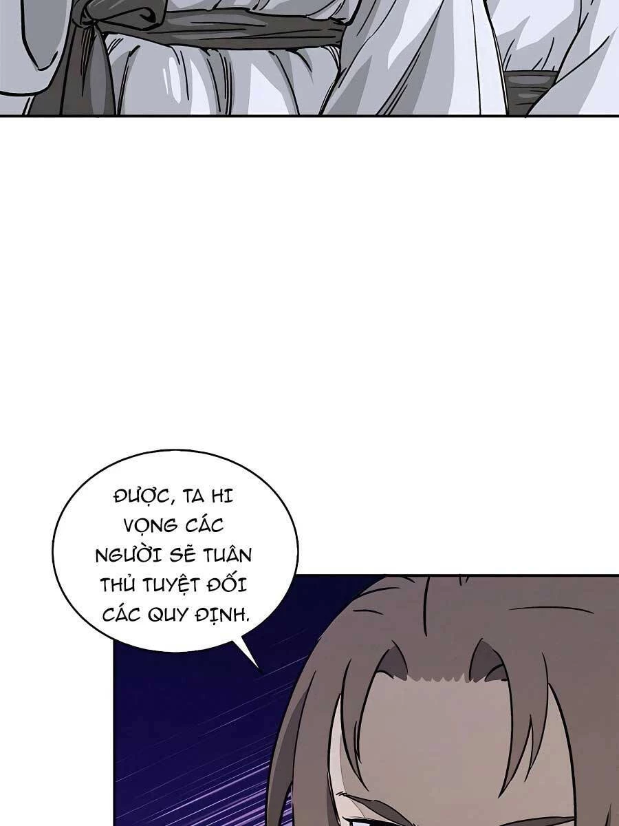 Trọng Sinh Thành Thần Y Thời Tam Quốc Chapter 74 - 8
