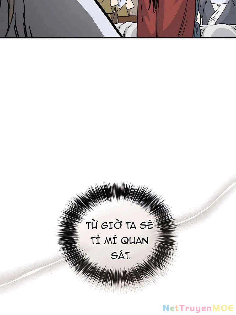 Trọng Sinh Thành Thần Y Thời Tam Quốc Chapter 74 - 13
