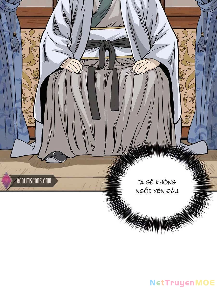 Trọng Sinh Thành Thần Y Thời Tam Quốc Chapter 74 - 15