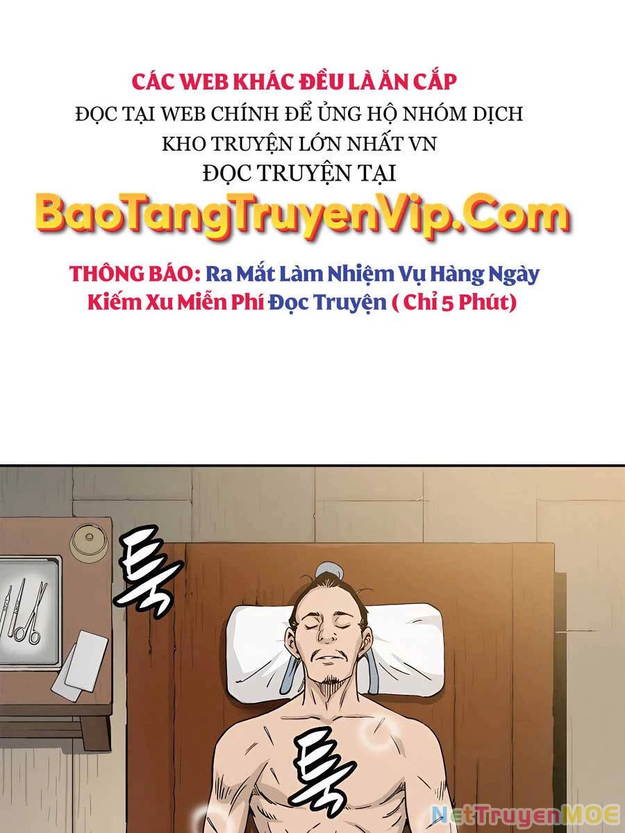 Trọng Sinh Thành Thần Y Thời Tam Quốc Chapter 74 - 22
