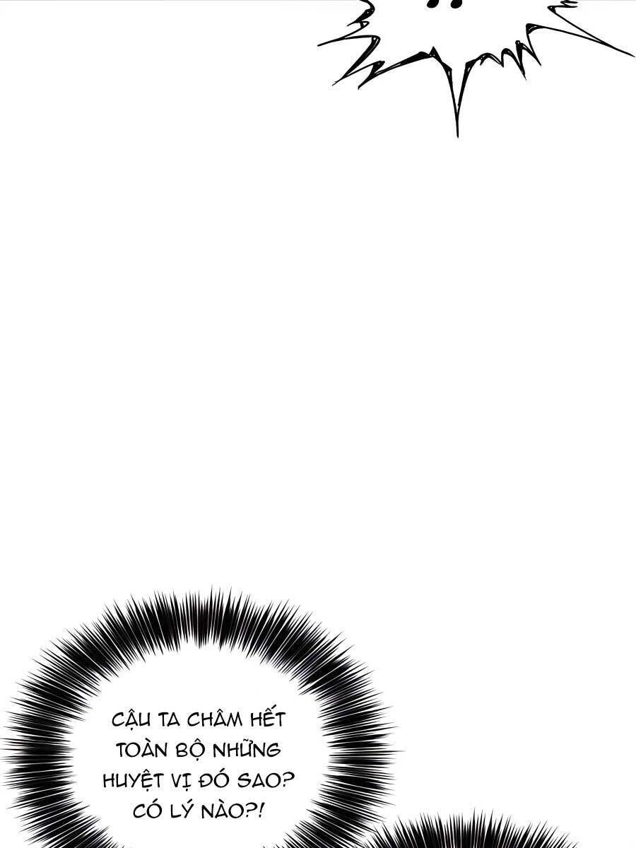 Trọng Sinh Thành Thần Y Thời Tam Quốc Chapter 74 - 24