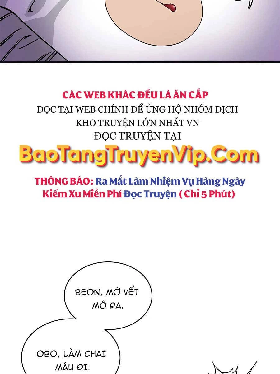 Trọng Sinh Thành Thần Y Thời Tam Quốc Chapter 74 - 32