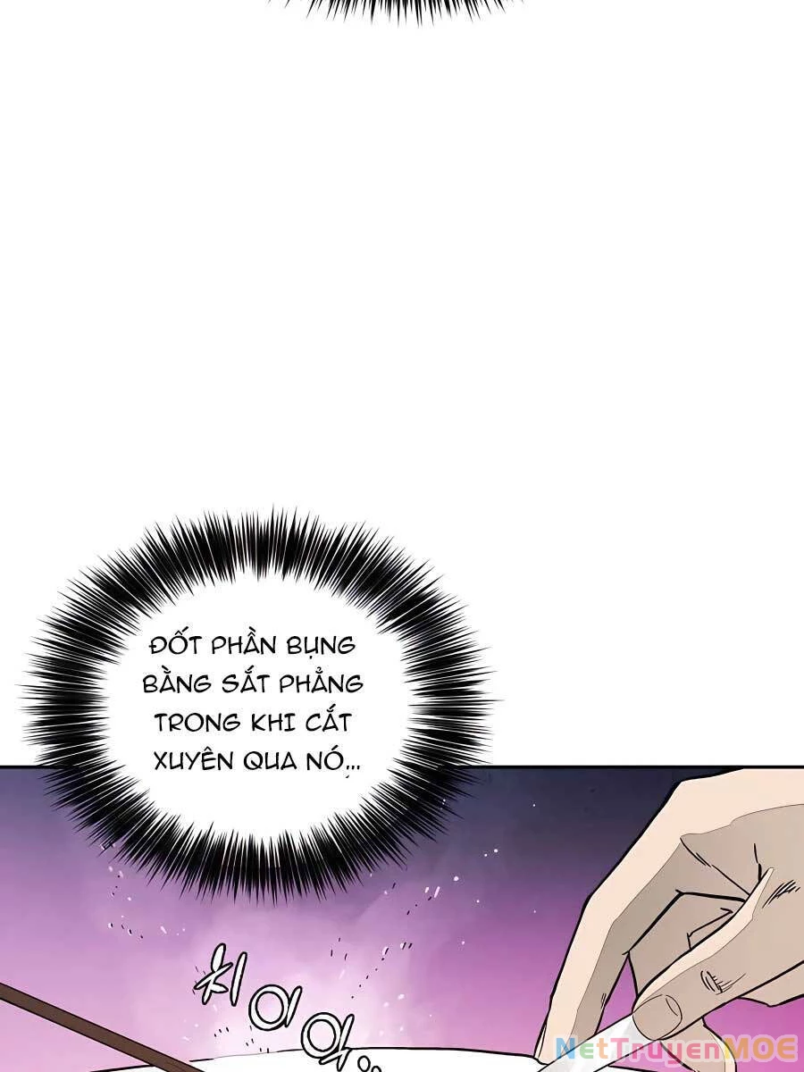 Trọng Sinh Thành Thần Y Thời Tam Quốc Chapter 74 - 36