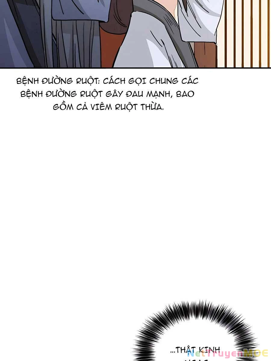 Trọng Sinh Thành Thần Y Thời Tam Quốc Chapter 74 - 47