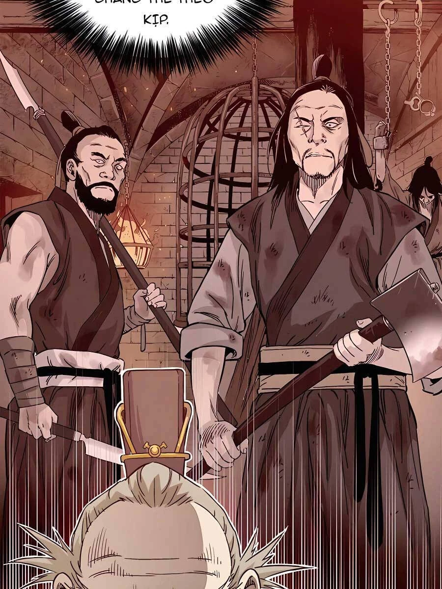 Trọng Sinh Thành Thần Y Thời Tam Quốc Chapter 74 - 50