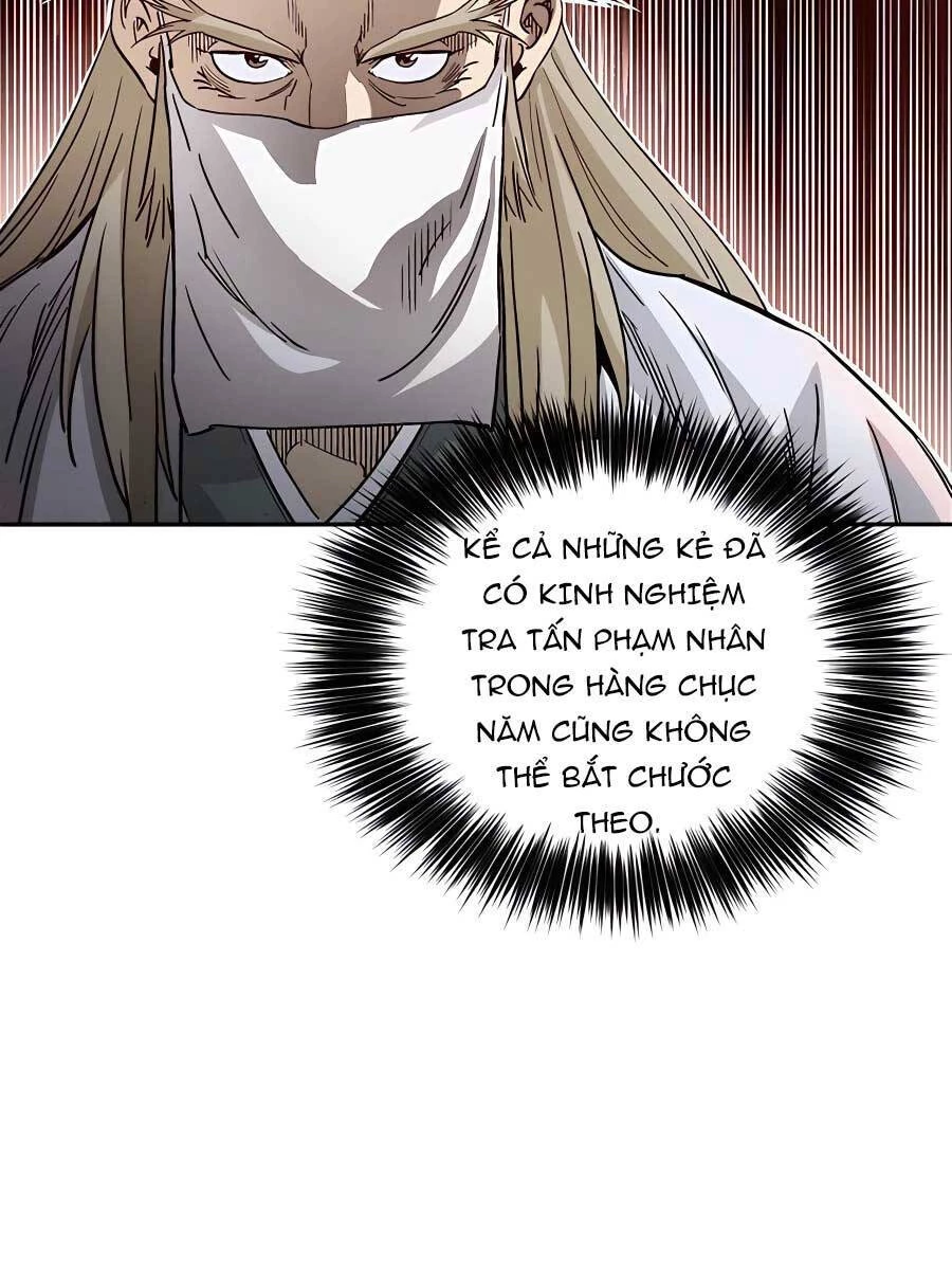Trọng Sinh Thành Thần Y Thời Tam Quốc Chapter 74 - 51