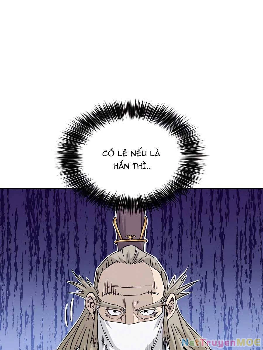 Trọng Sinh Thành Thần Y Thời Tam Quốc Chapter 74 - 54