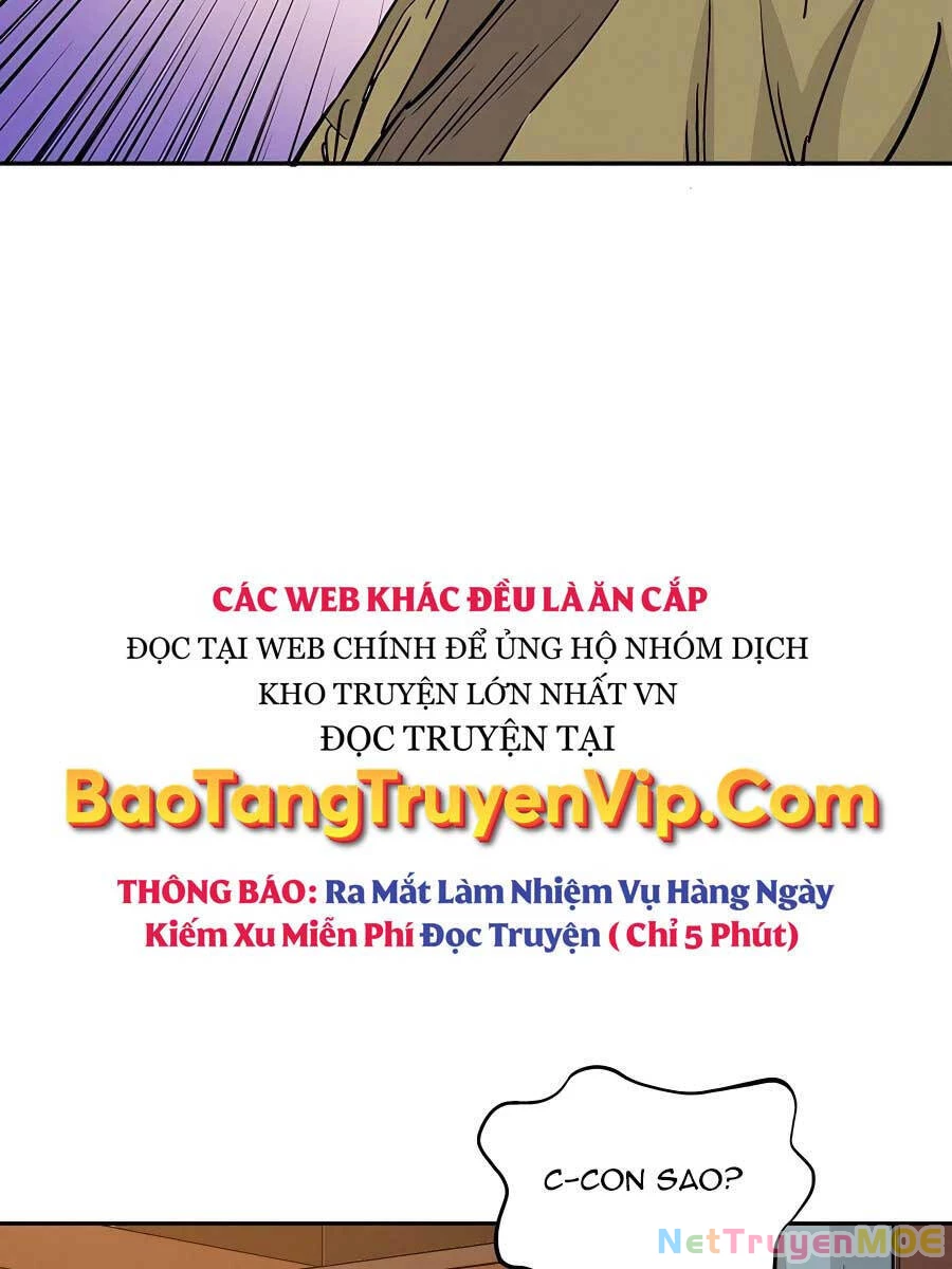Trọng Sinh Thành Thần Y Thời Tam Quốc Chapter 74 - 62