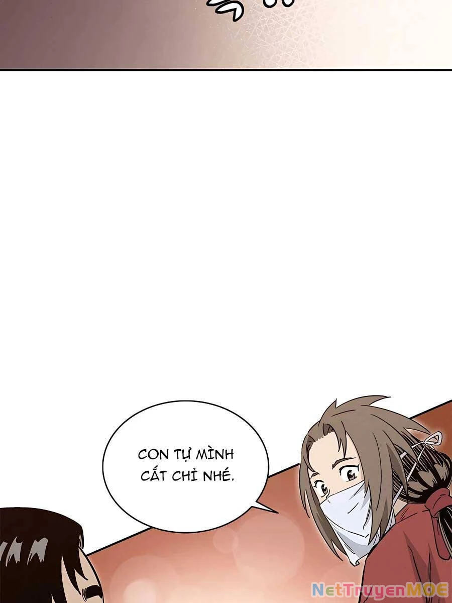 Trọng Sinh Thành Thần Y Thời Tam Quốc Chapter 74 - 72
