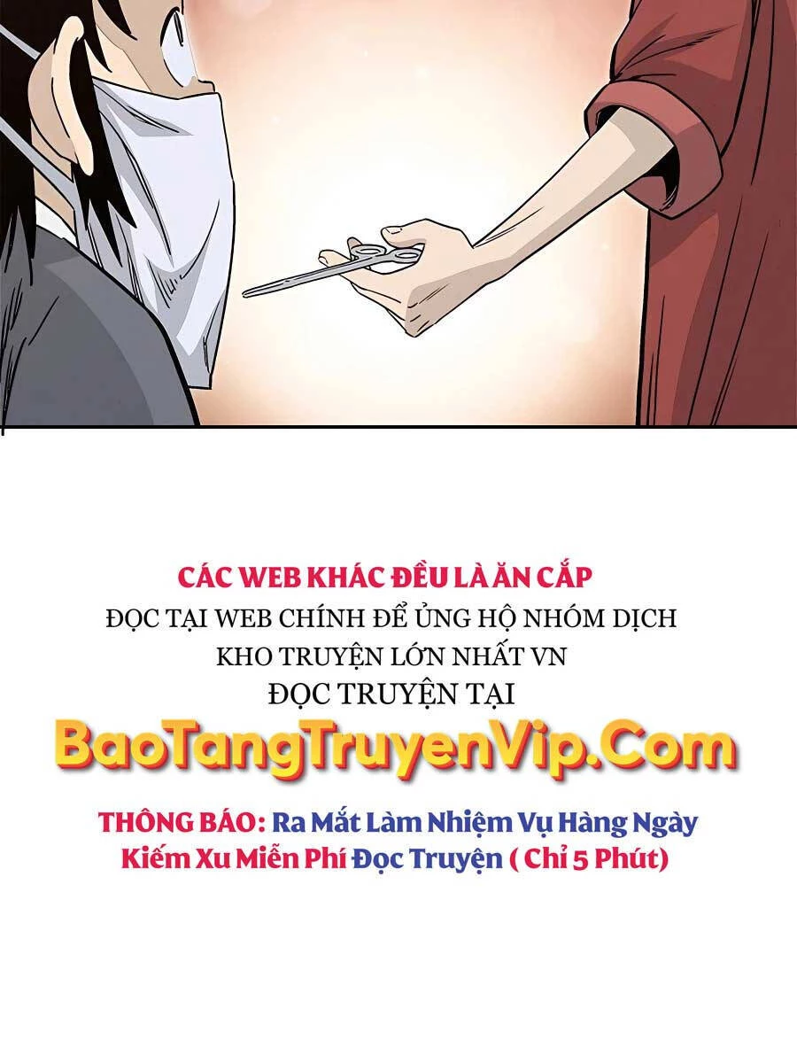 Trọng Sinh Thành Thần Y Thời Tam Quốc Chapter 74 - 73