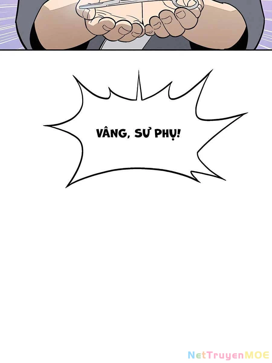 Trọng Sinh Thành Thần Y Thời Tam Quốc Chapter 74 - 75
