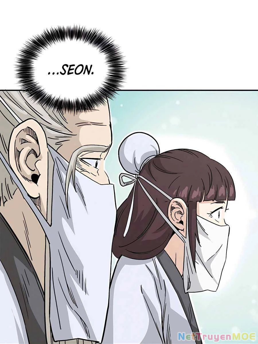 Trọng Sinh Thành Thần Y Thời Tam Quốc Chapter 74 - 81