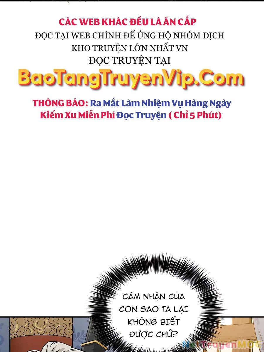 Trọng Sinh Thành Thần Y Thời Tam Quốc Chapter 74 - 82