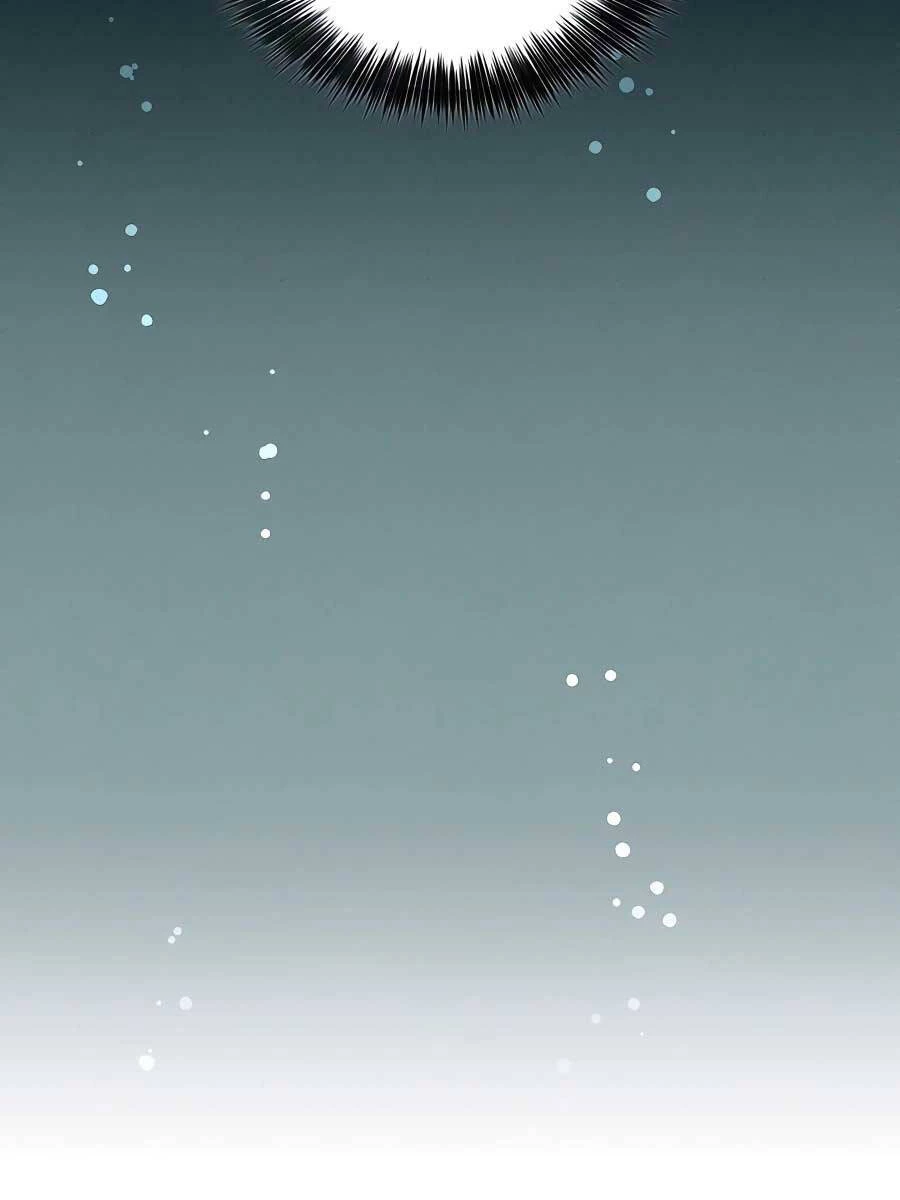 Trọng Sinh Thành Thần Y Thời Tam Quốc Chapter 74 - 88