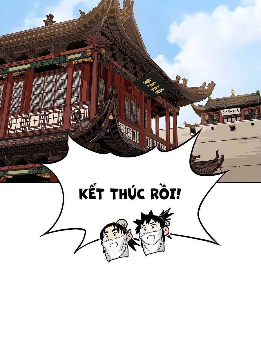 Trọng Sinh Thành Thần Y Thời Tam Quốc Chapter 74 - 90