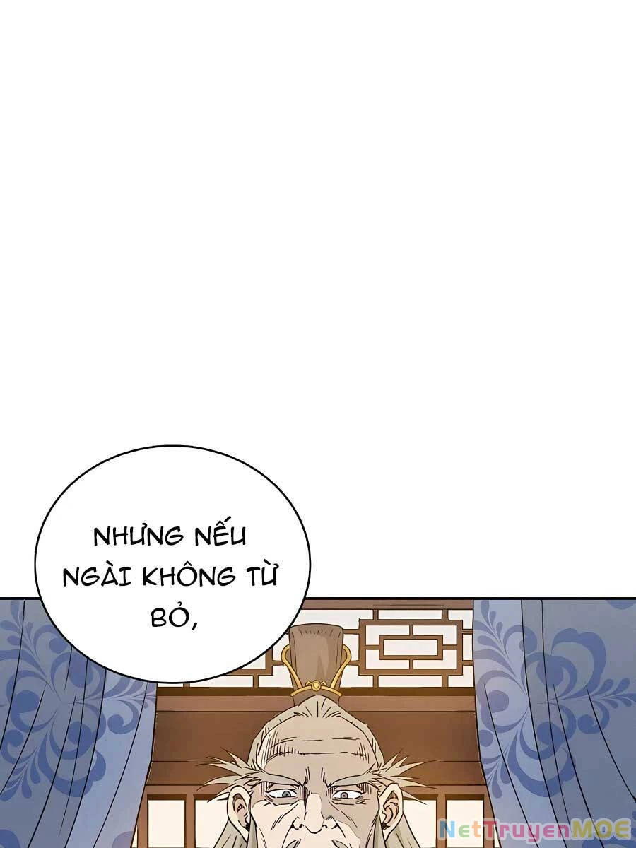 Trọng Sinh Thành Thần Y Thời Tam Quốc Chapter 74 - 100