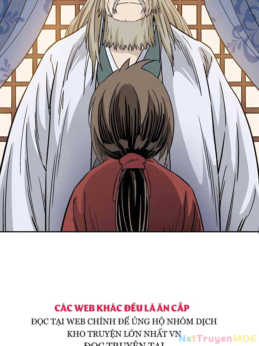 Trọng Sinh Thành Thần Y Thời Tam Quốc Chapter 74 - 101