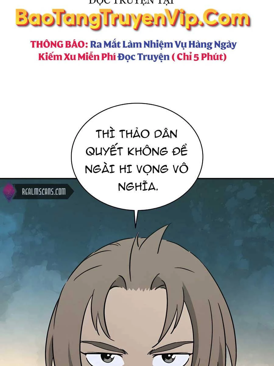 Trọng Sinh Thành Thần Y Thời Tam Quốc Chapter 74 - 102