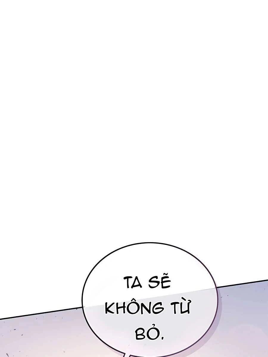 Trọng Sinh Thành Thần Y Thời Tam Quốc Chapter 74 - 106