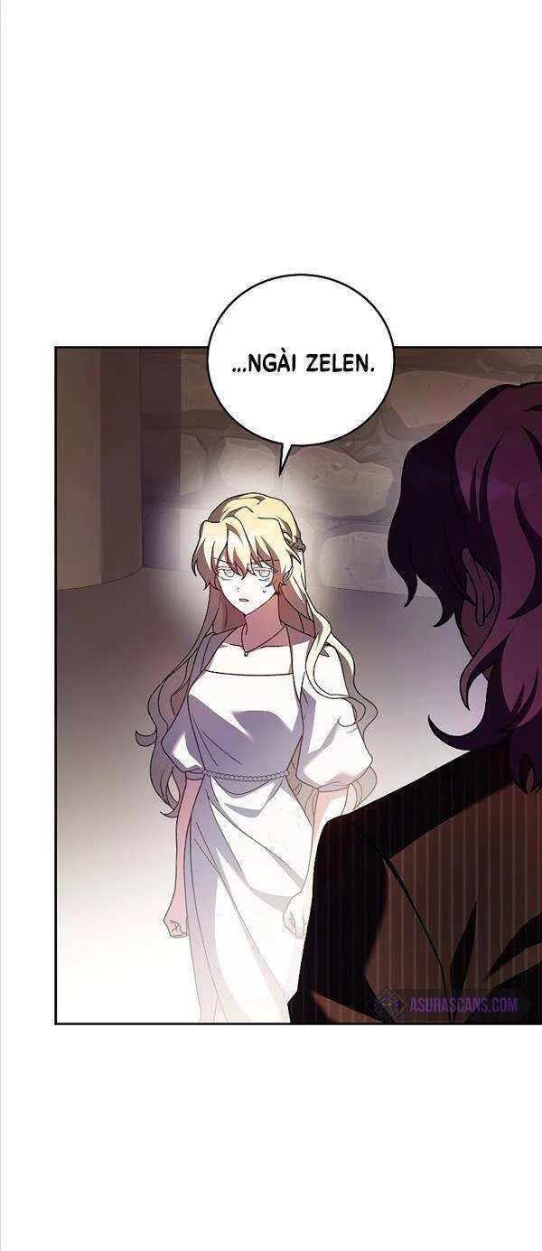 Nhân Vật Ngoài Lề Tiểu Thuyết Chapter 66 - 11