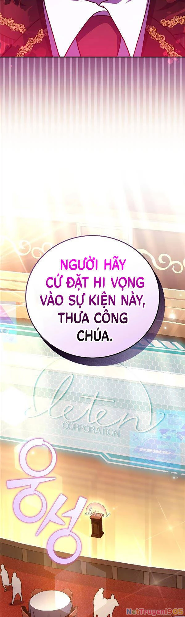 Nhân Vật Ngoài Lề Tiểu Thuyết Chapter 66 - 15