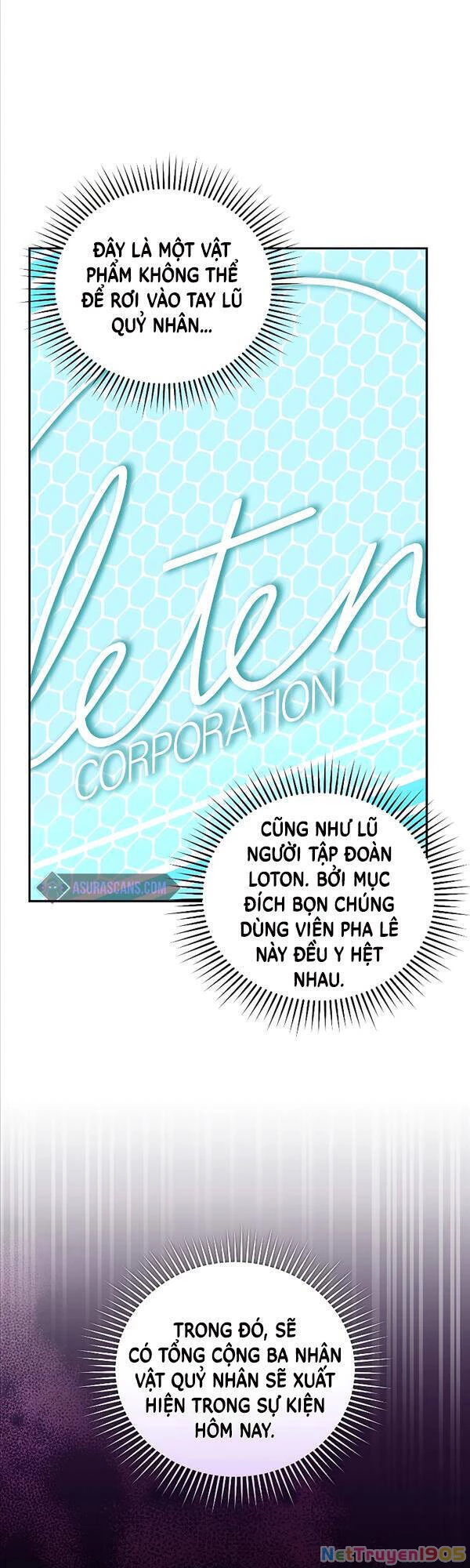 Nhân Vật Ngoài Lề Tiểu Thuyết Chapter 66 - 21